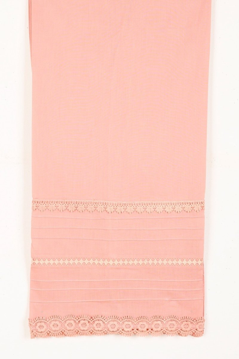 Sana Safinaz Mahay SS21 20B-Designer dhaage