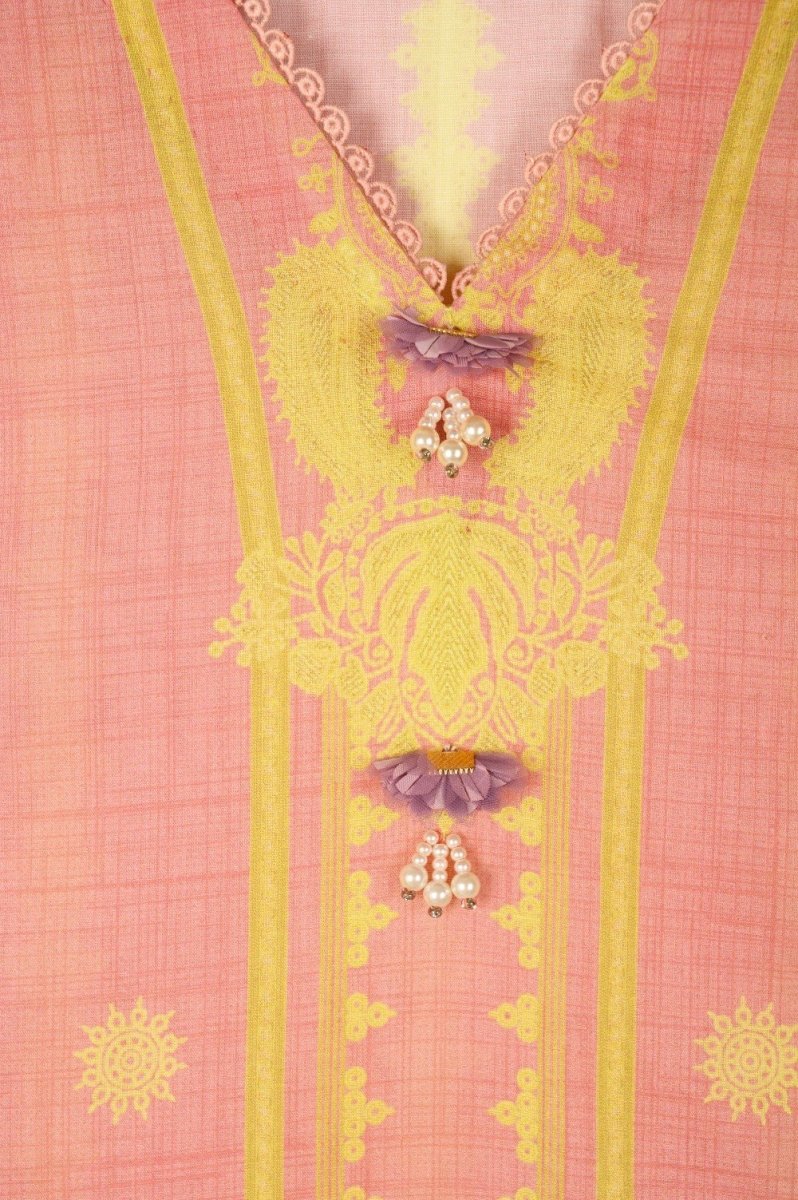 Sana Safinaz Mahay SS21 20B-Designer dhaage