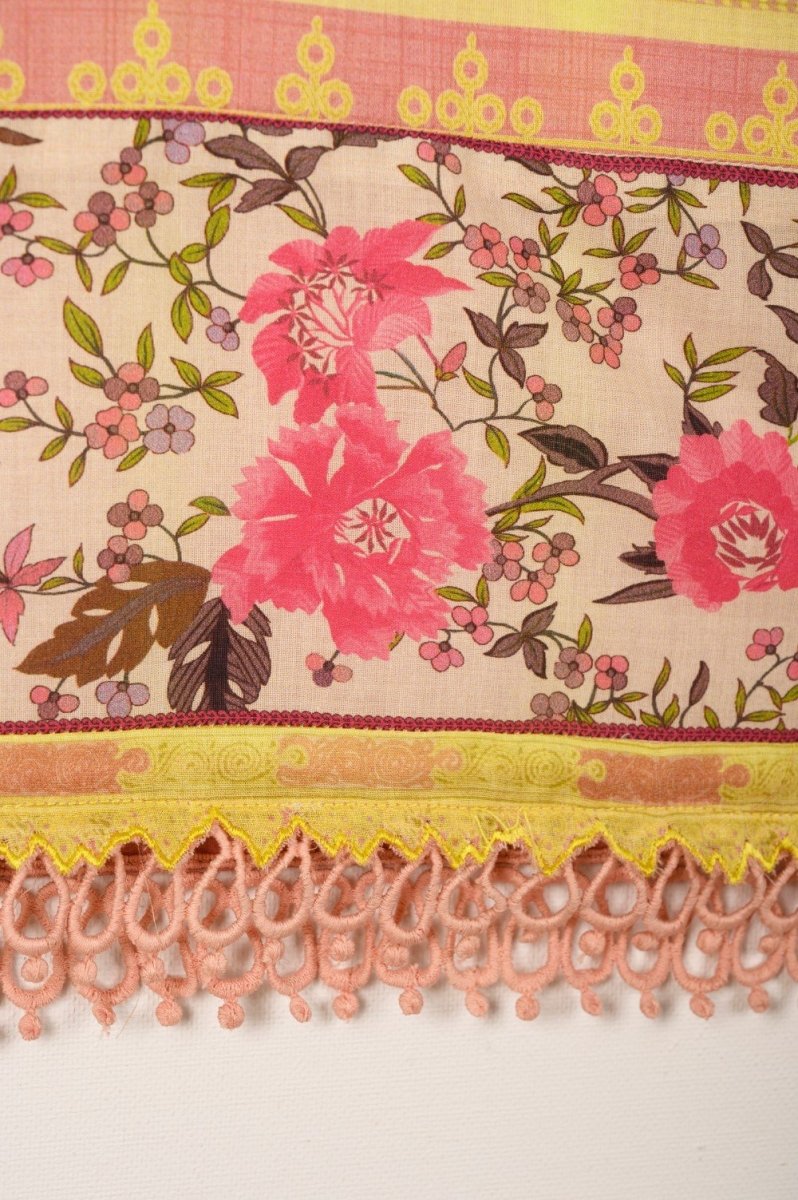 Sana Safinaz Mahay SS21 20B-Designer dhaage