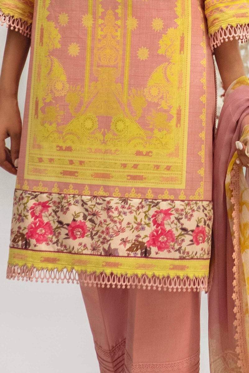Sana Safinaz Mahay SS21 20B-Designer dhaage
