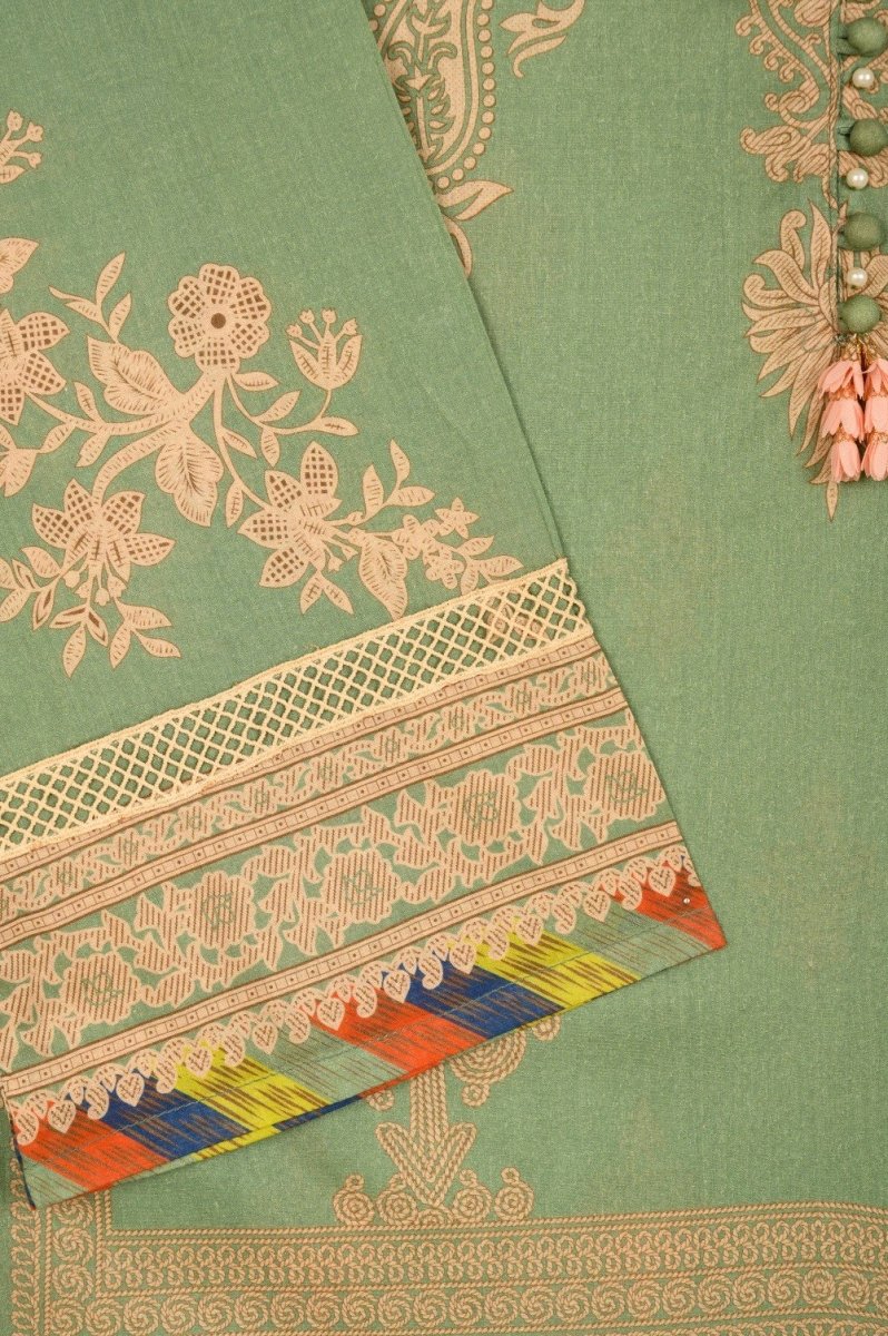 Sana Safinaz Mahay SS21 9B