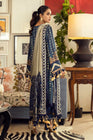 Sana Safinaz Muzlin AW21 17B-Designer dhaage