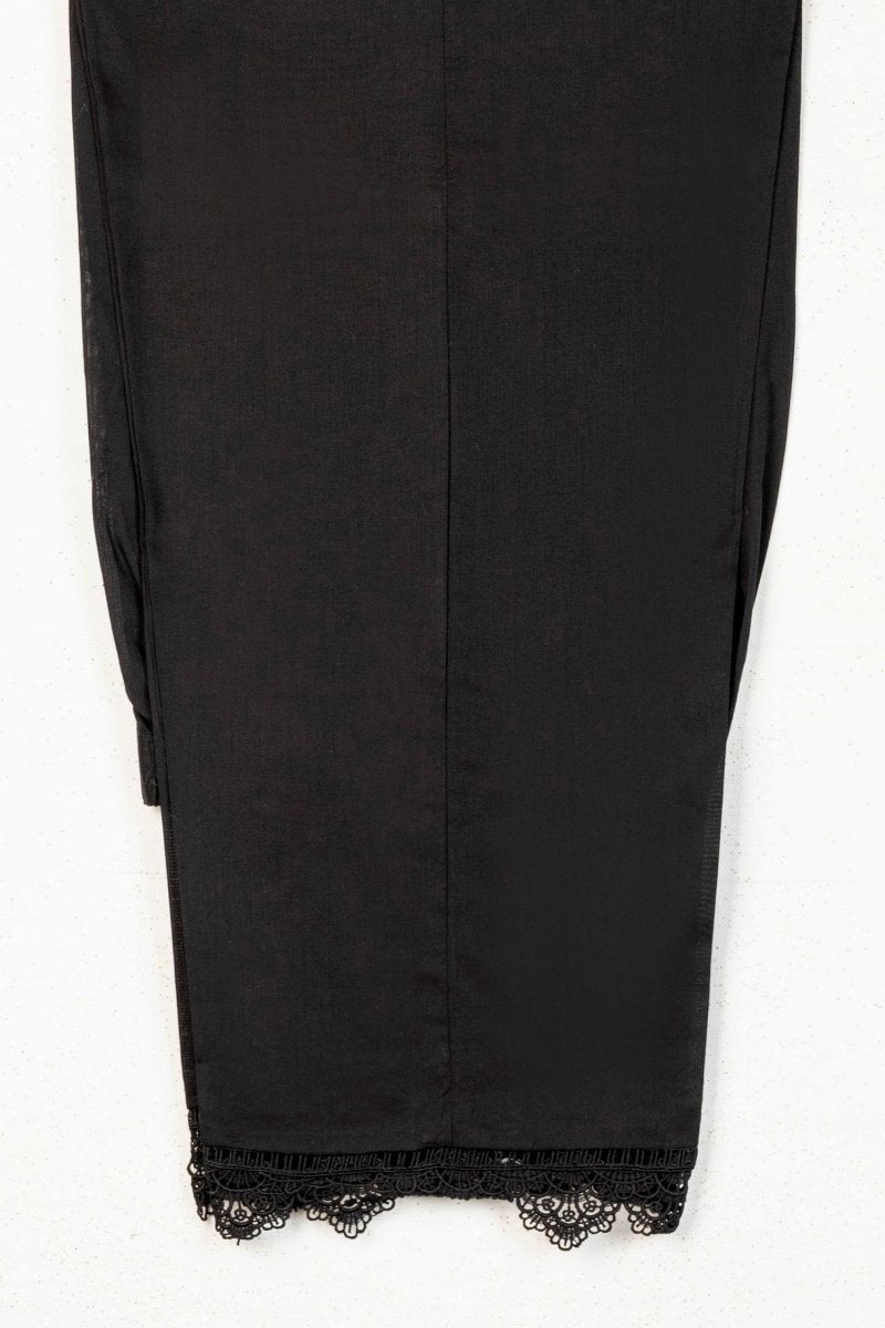 Sana Safinaz Muzlin AW22 17A SAN207