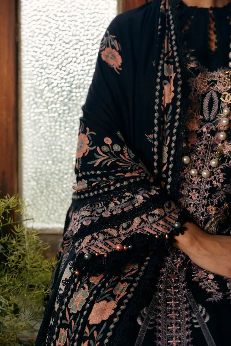 Sana Safinaz Muzlin AW22 17A SAN207