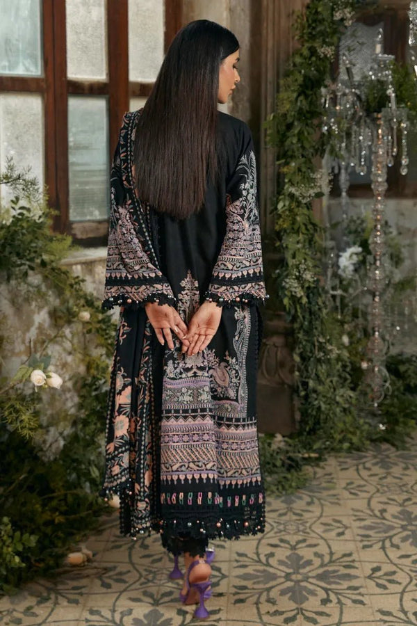 Sana Safinaz Muzlin AW22 17A SAN207