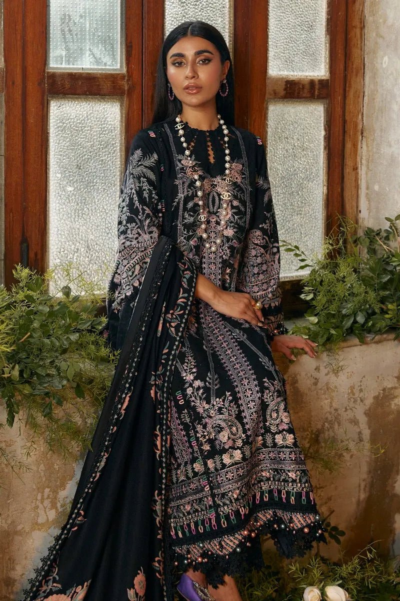 Sana Safinaz Muzlin AW22 17A SAN207