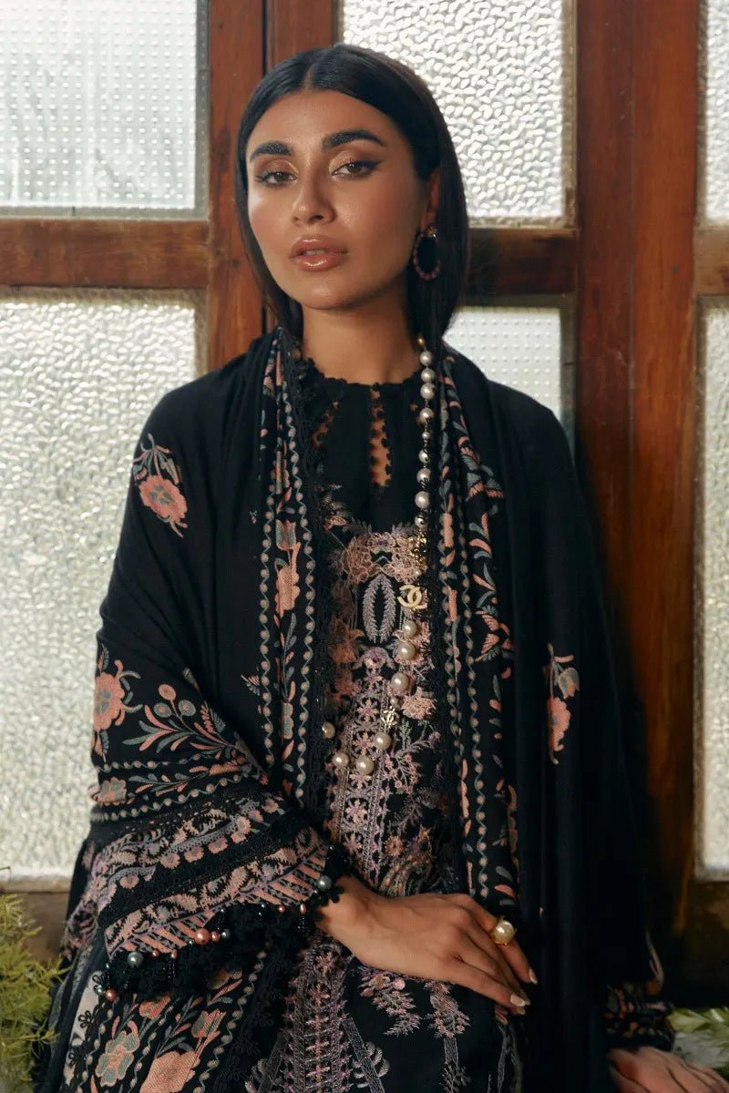 Sana Safinaz Muzlin AW22 17A SAN207