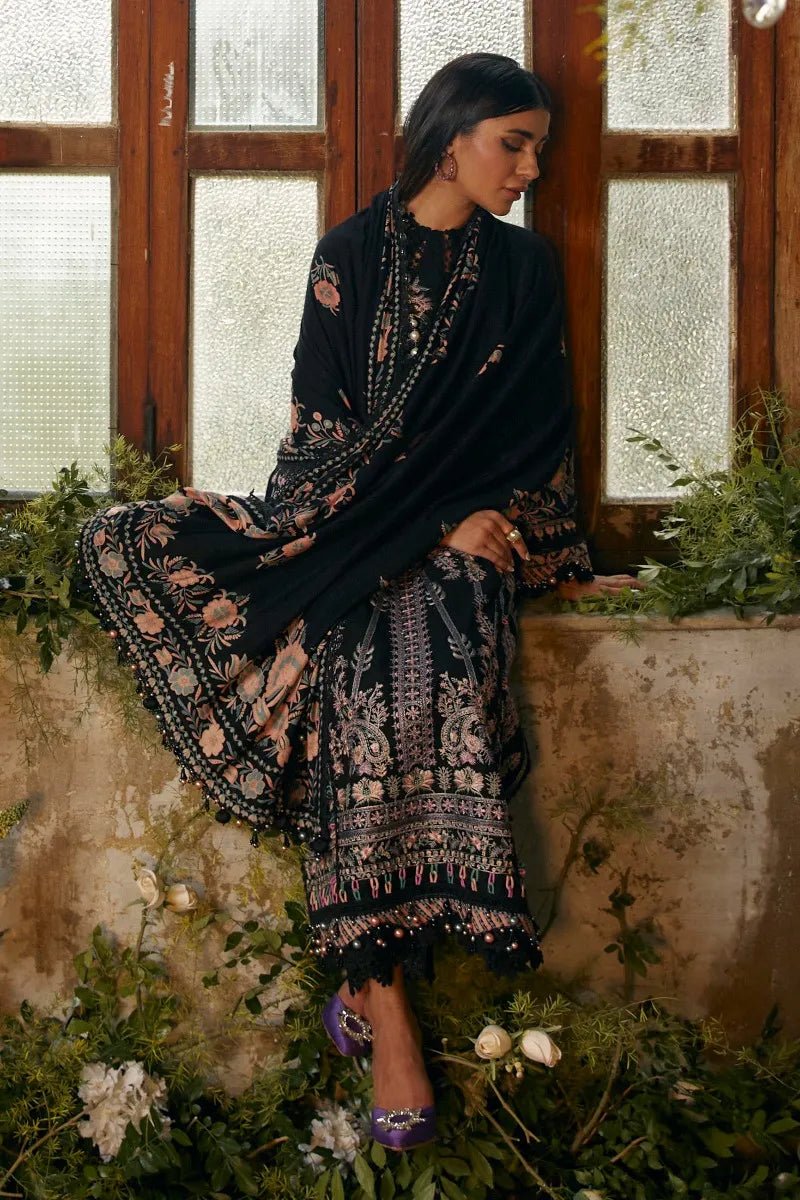 Sana Safinaz Muzlin AW22 17A SAN207
