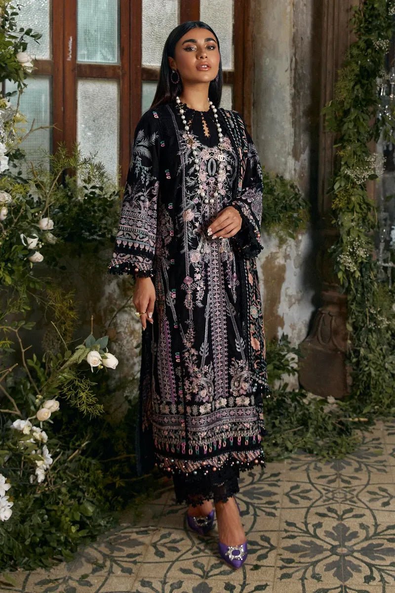 Sana Safinaz Muzlin AW22 17A SAN207