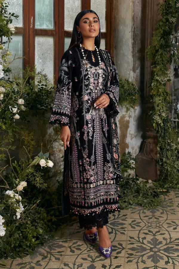Sana Safinaz Muzlin AW22 17A SAN207