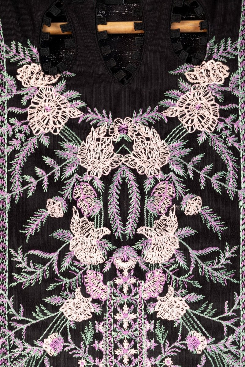 Sana Safinaz Muzlin AW22 17A SAN207