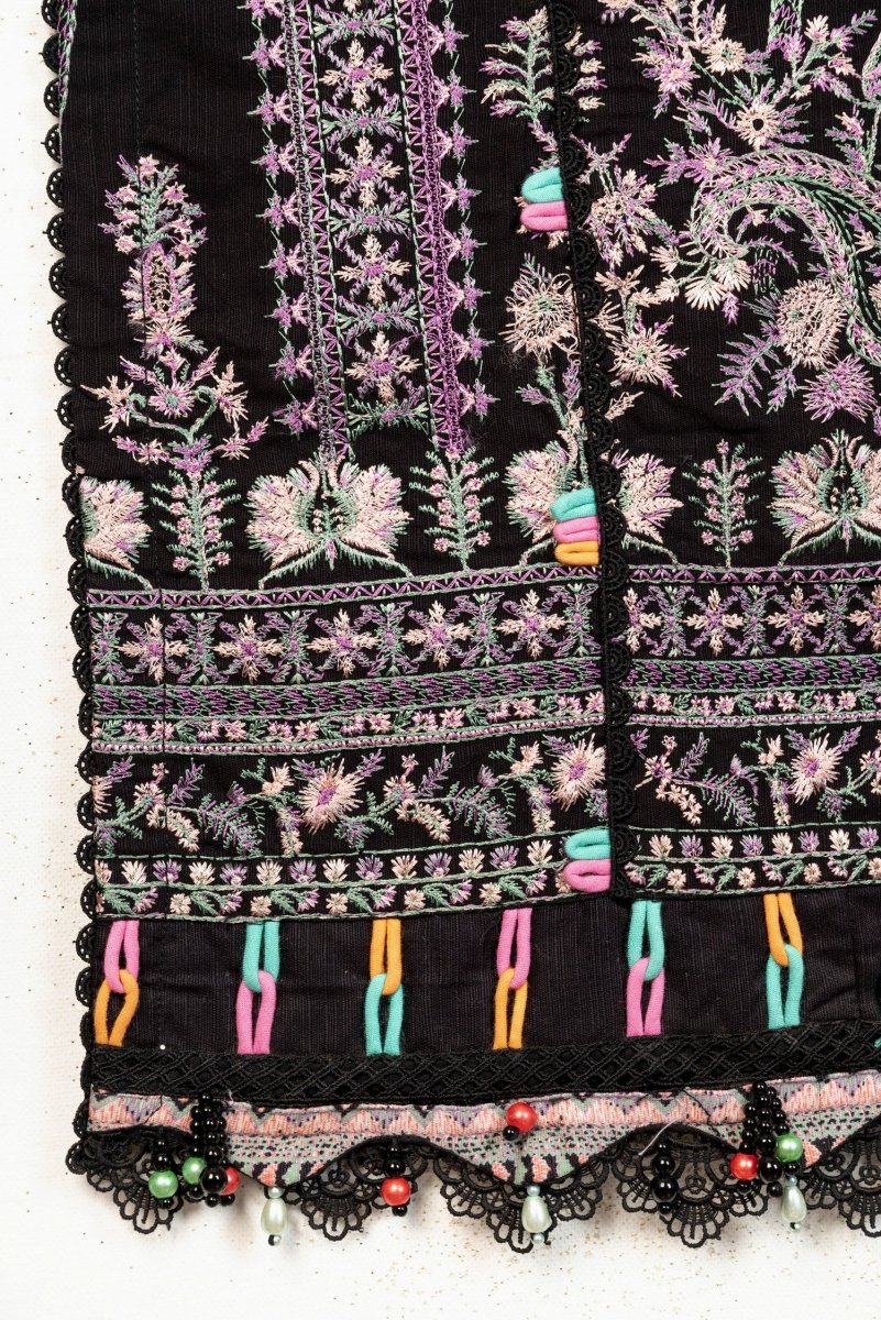 Sana Safinaz Muzlin AW22 17A SAN207