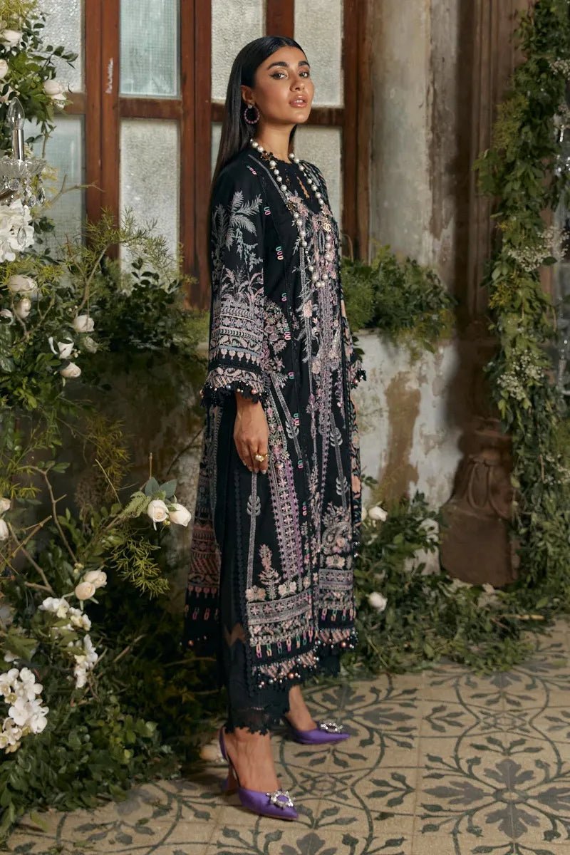 Sana Safinaz Muzlin AW22 17A SAN207