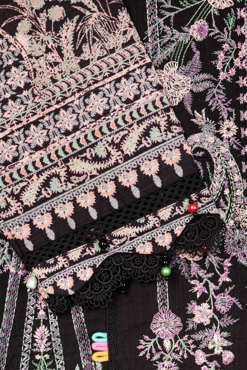 Sana Safinaz Muzlin AW22 17A SAN207