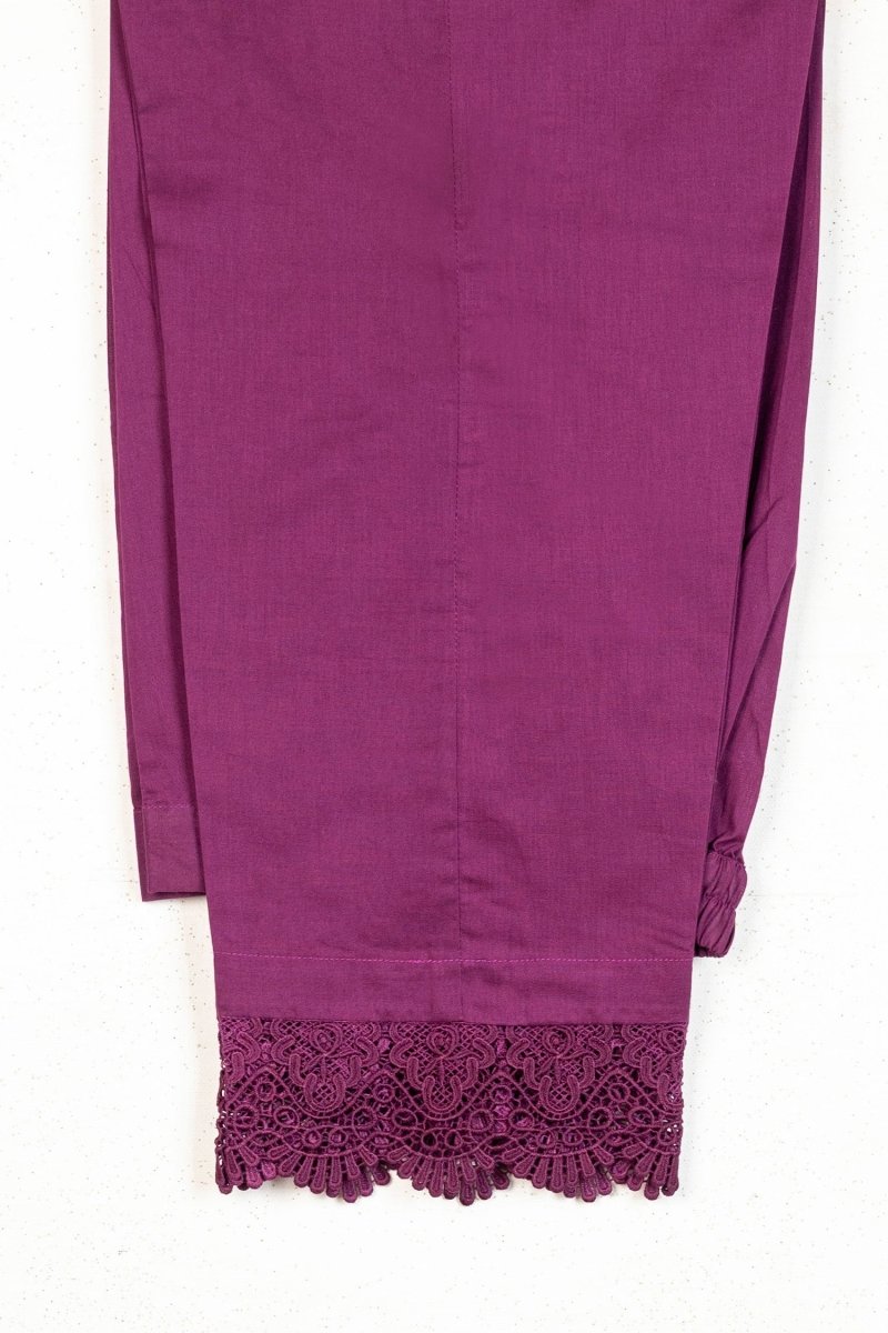 Sana Safinaz Muzlin AW22 2B SAN203-Designer dhaage