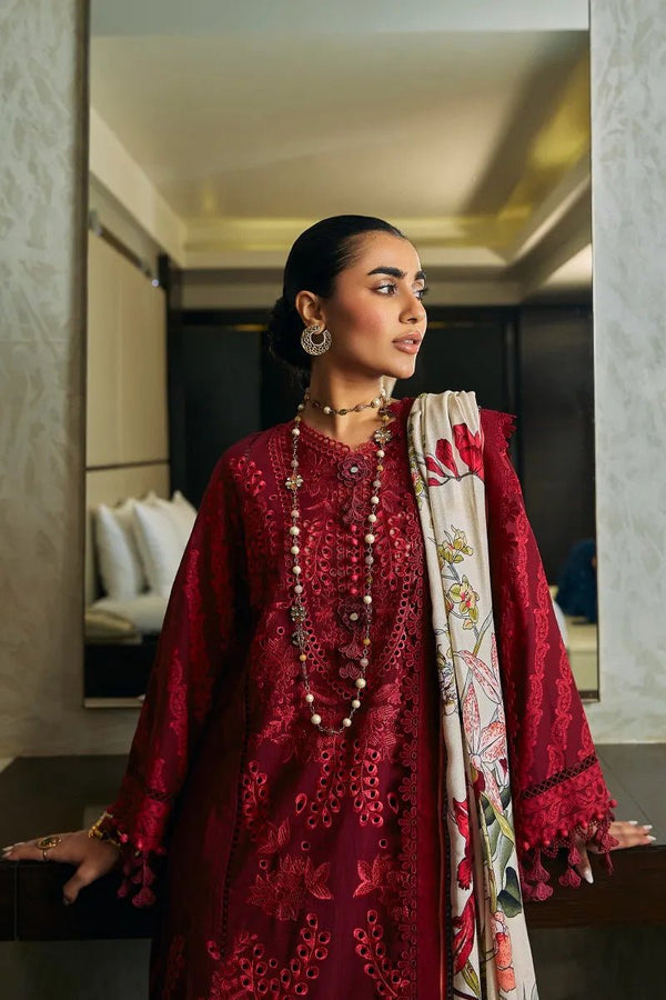Eid clothes 2025 for sale