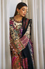 Sana Safinaz Muzlin AW23 1A SAN244-Designer dhaage