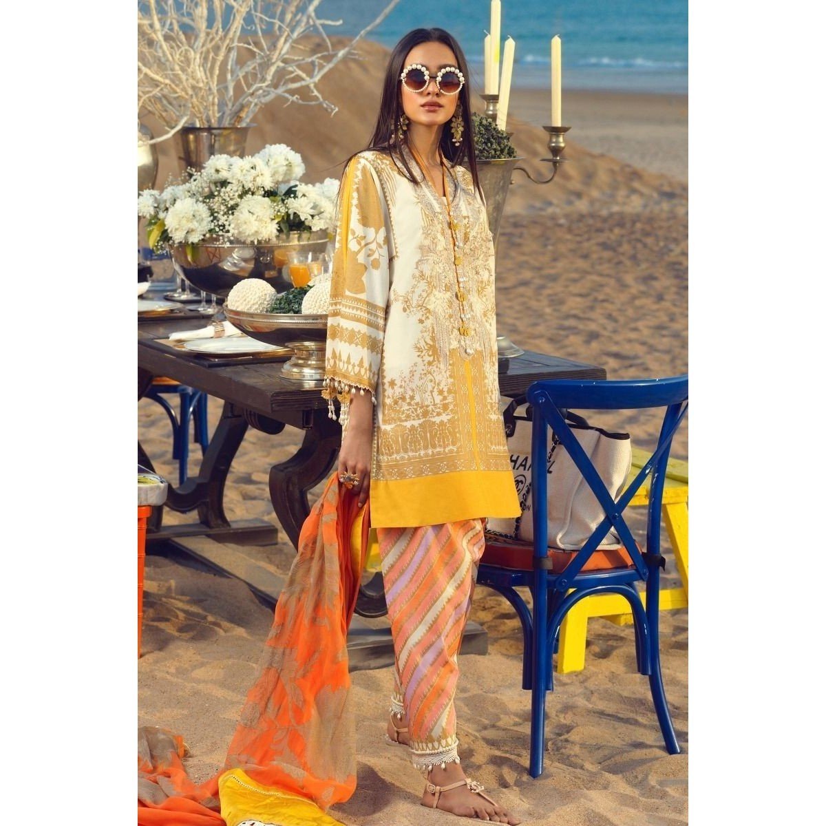 Sana Safinaz Muzlin SS20M12A (4568291770473)