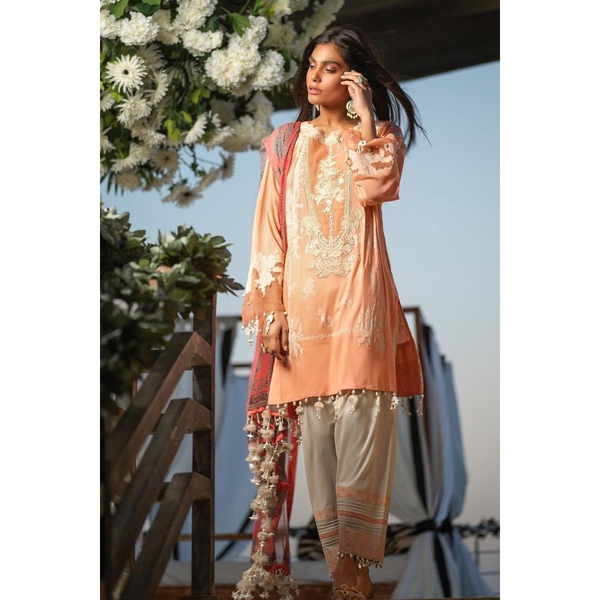 Sana Safinaz Muzlin SS20M14B (4568292687977)