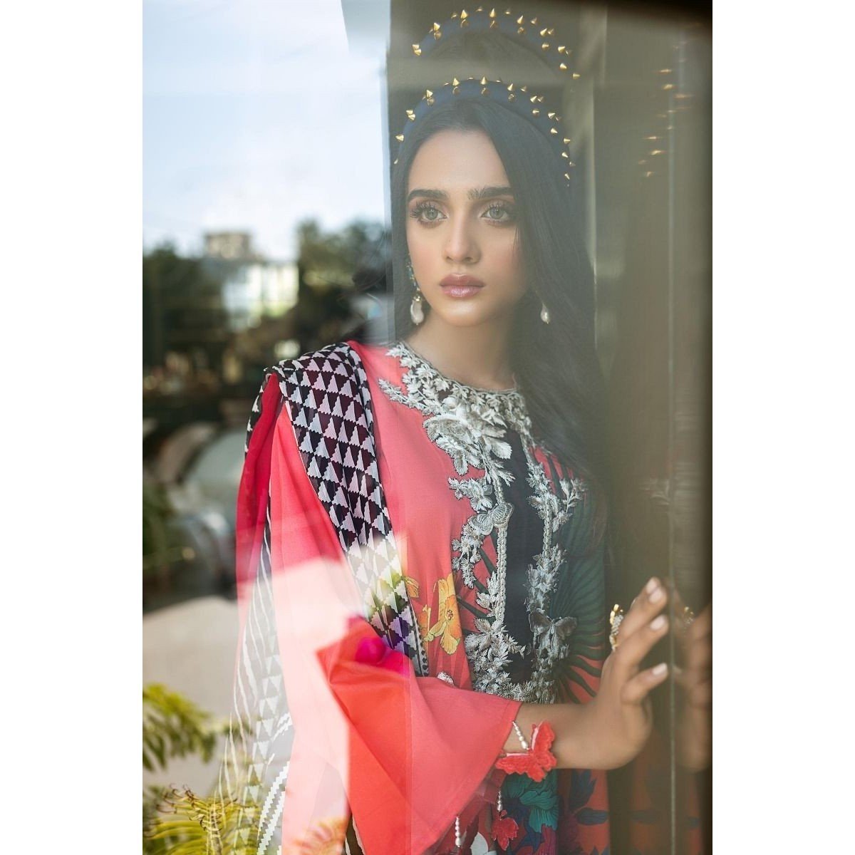 Sana Safinaz Muzlin SS20M17B (4568293474409)