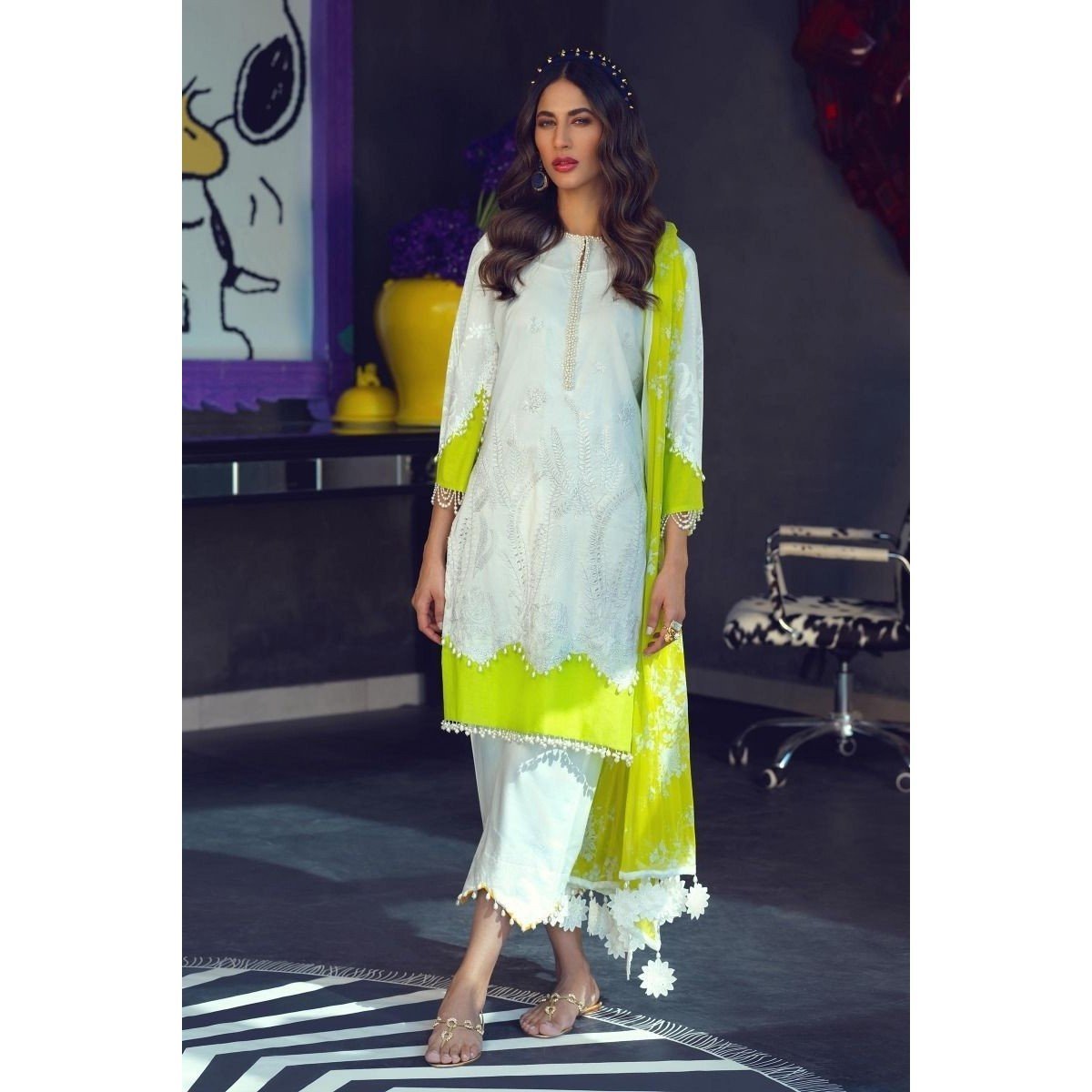 Sana Safinaz Muzlin SS20M20A (4568294064233)