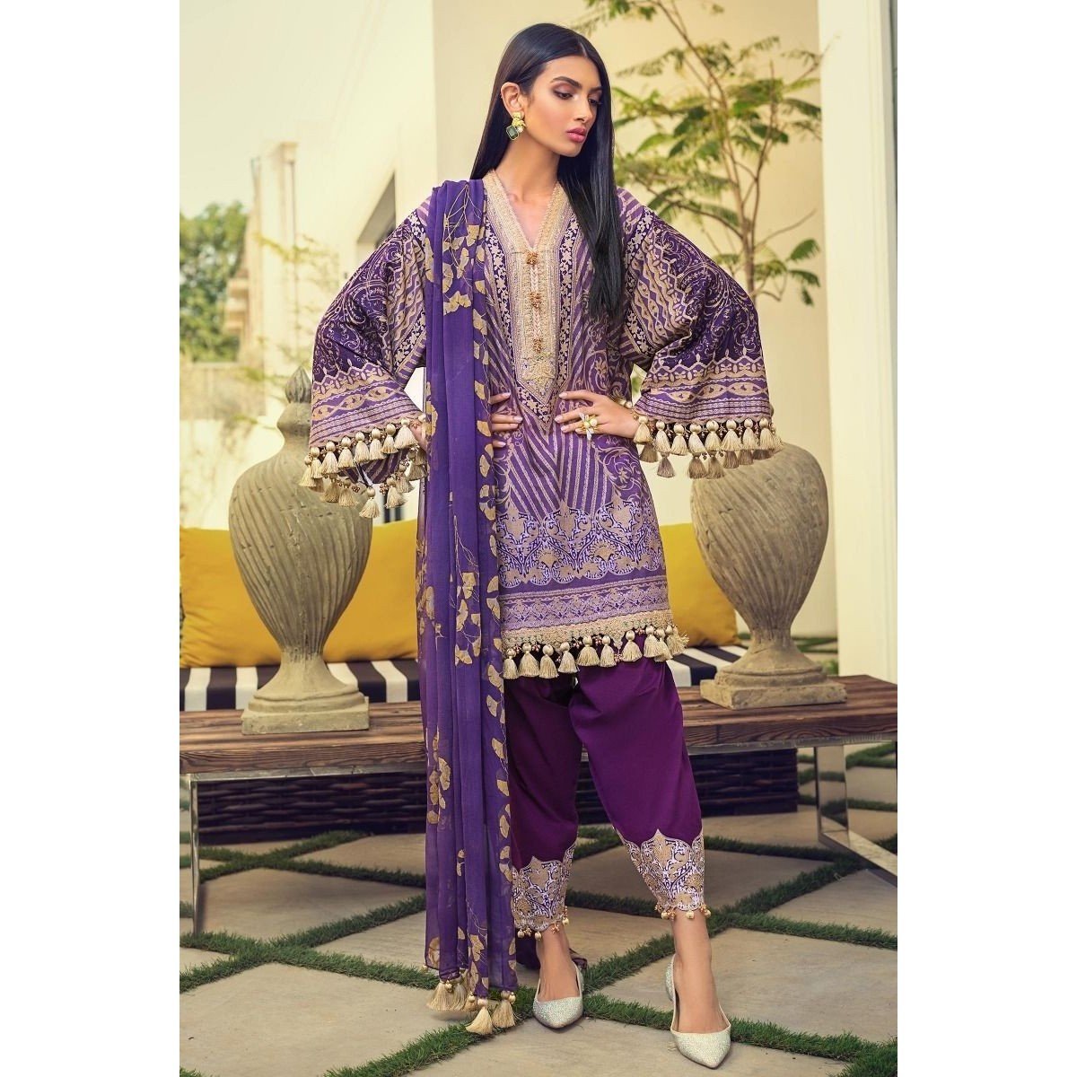 Sana Safinaz Muzlin SS20M3A (4568323620969)