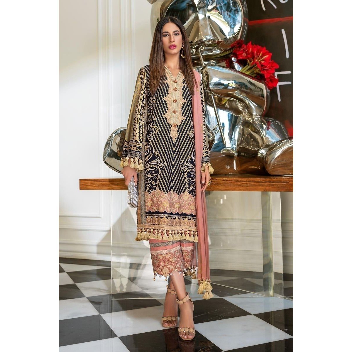 Sana Safinaz Muzlin SS20M3B (4568323850345)