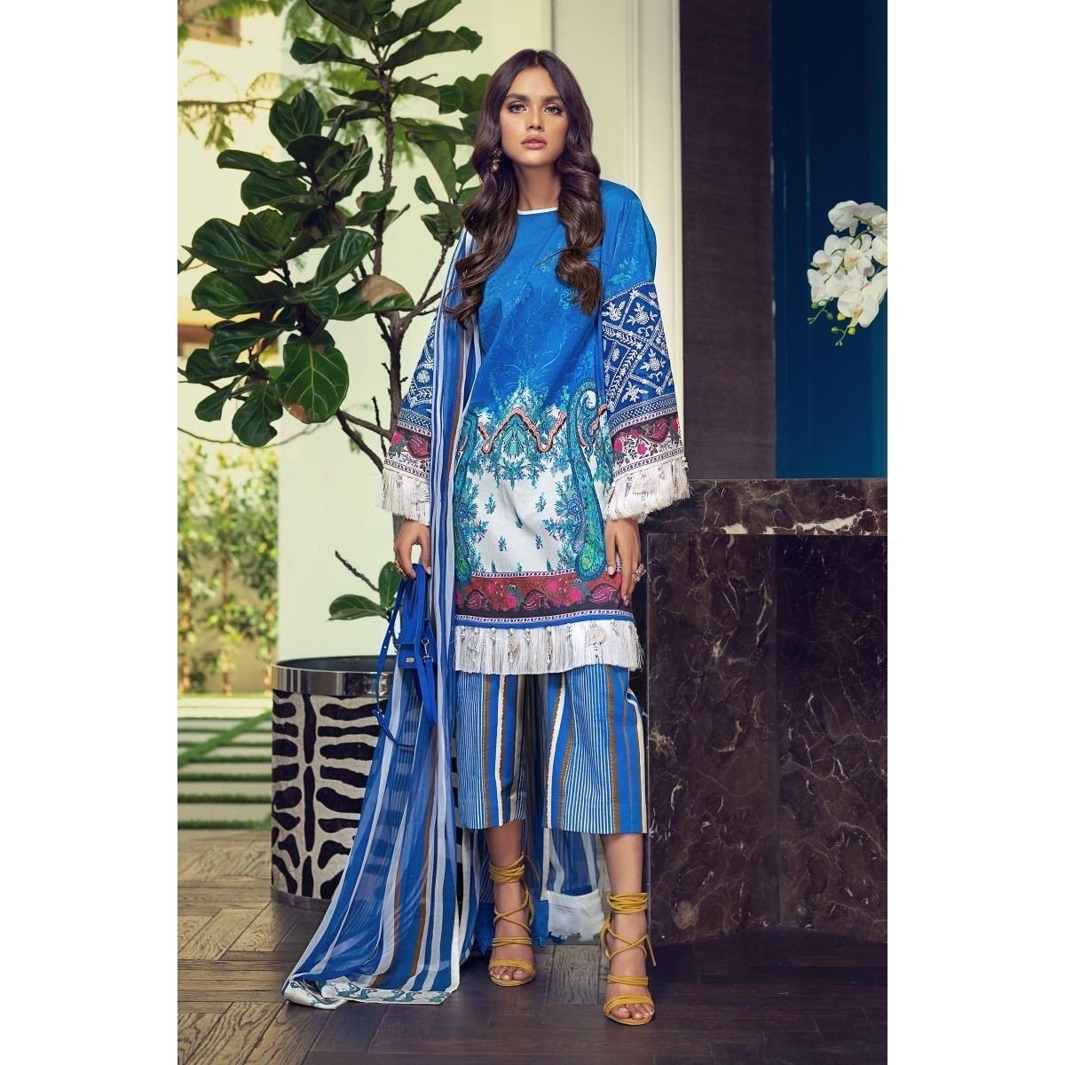 Sana Safinaz Muzlin SS20M4B (4568324440169)