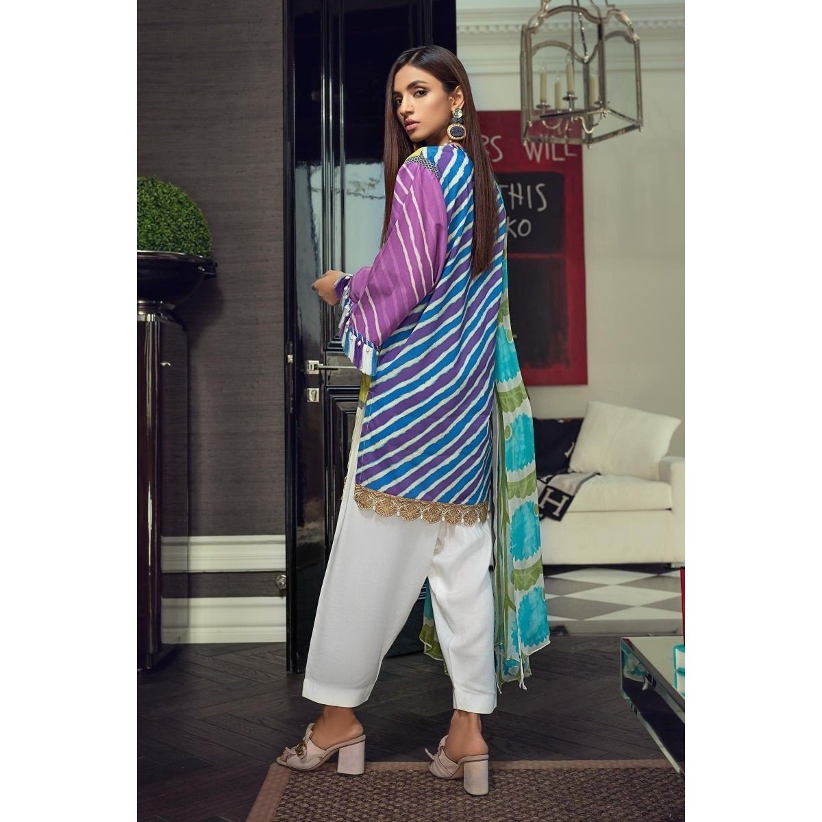 Sana Safinaz Muzlin SS20M5A (4568324866153)