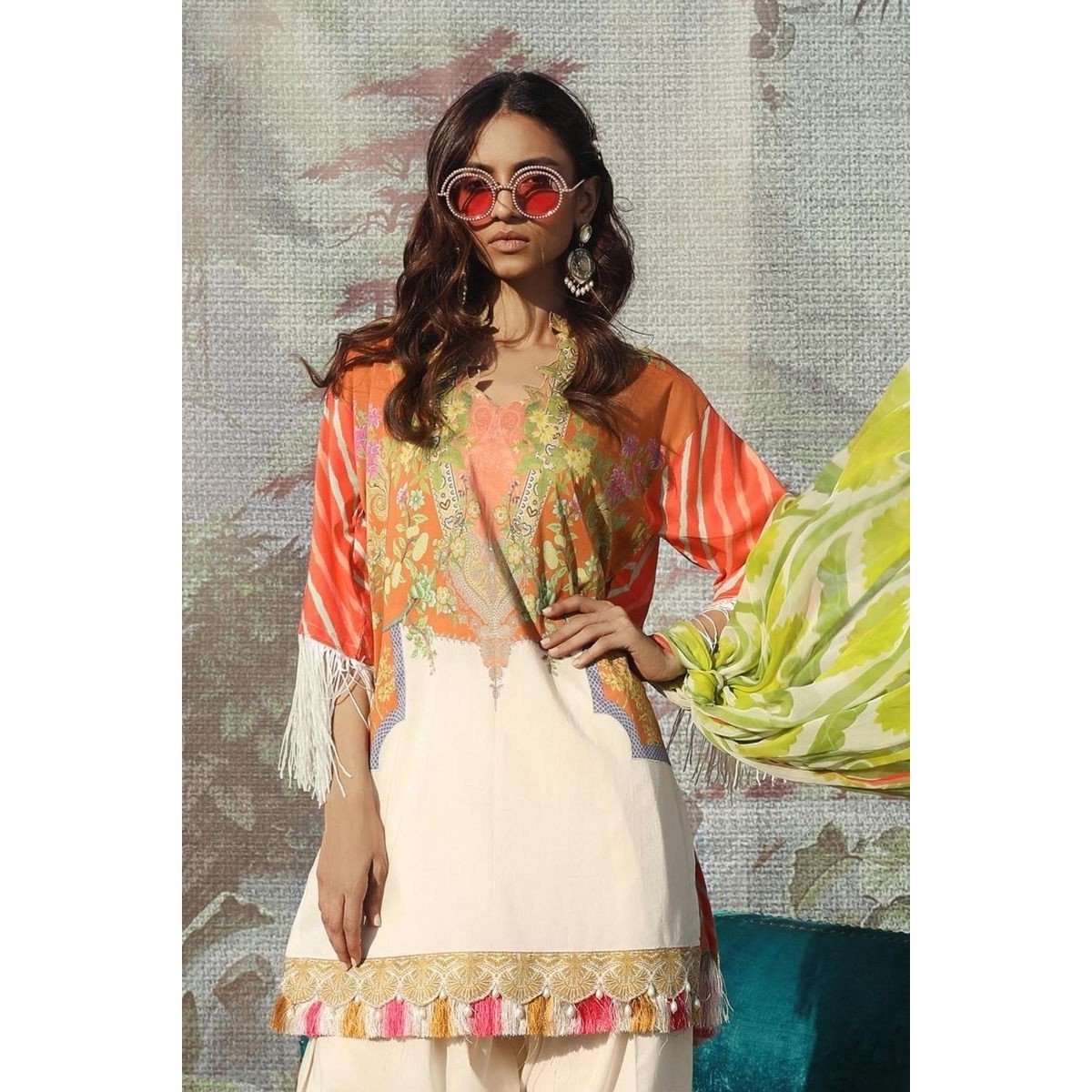 Sana Safinaz Muzlin SS20M5B (4568325226601)