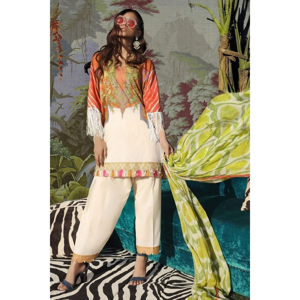 Sana Safinaz Muzlin SS20M5B (4568325226601)