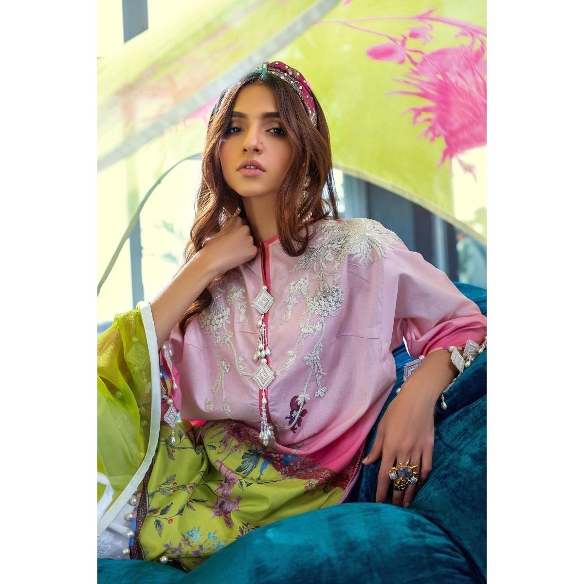 Sana Safinaz Muzlin SS20M9A (4568295178345)