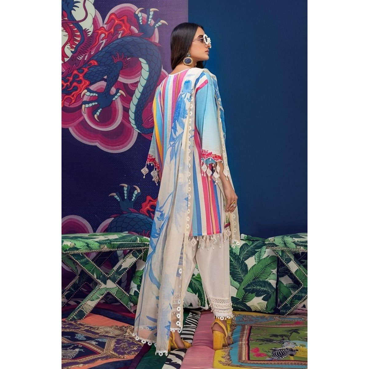 Sana Safinaz Muzlin SS20M9B (4568295276649)