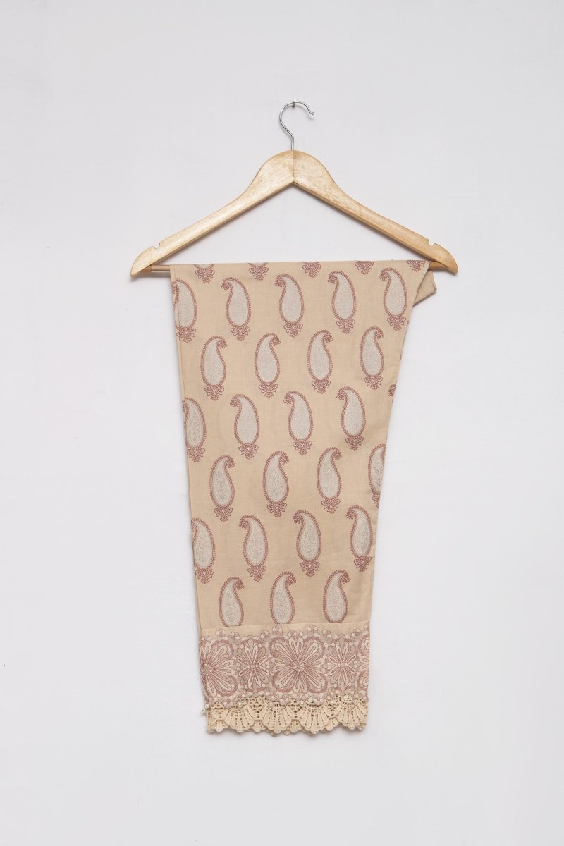 Sana Safinaz Muzlin SS22 16B