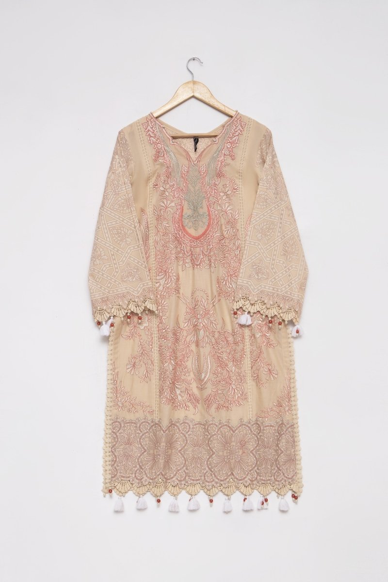 Sana Safinaz Muzlin SS22 16B