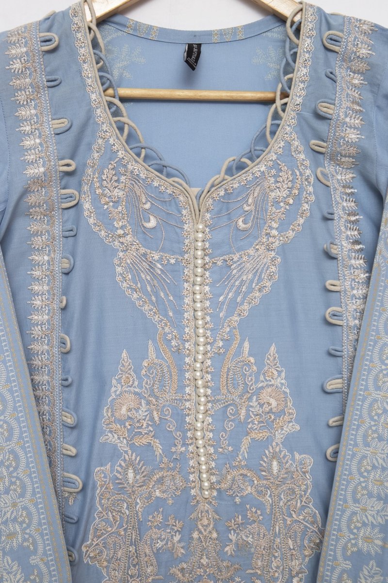 Sana Safinaz Muzlin SS22 7A
