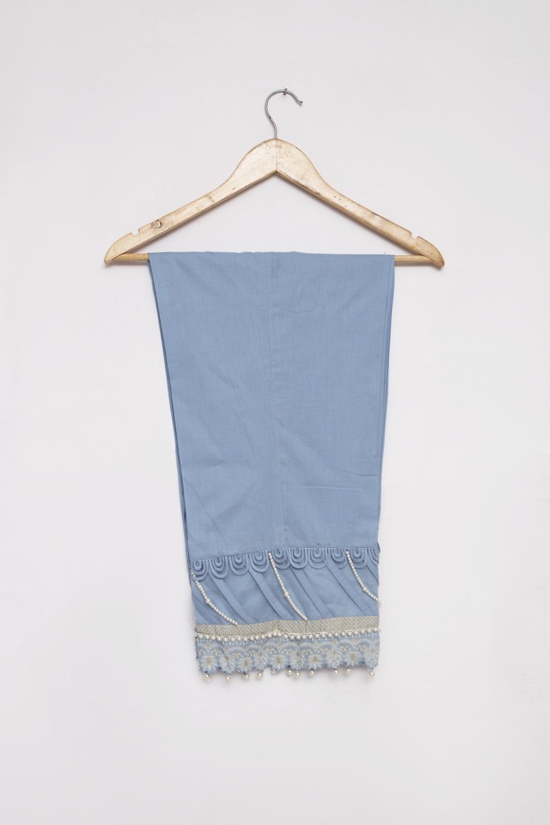 Sana Safinaz Muzlin SS22 7A