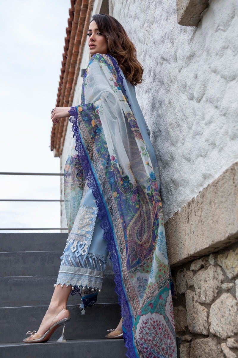 Sana Safinaz Muzlin SS22 7A