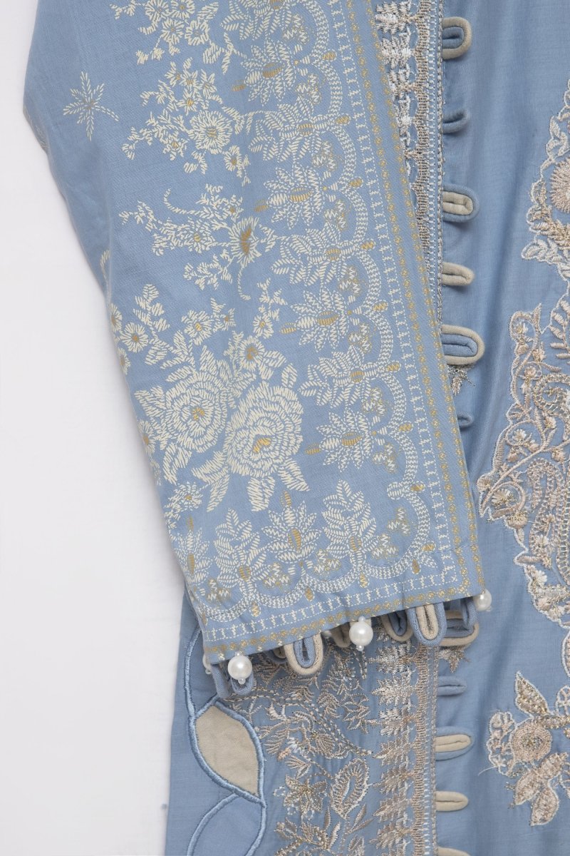 Sana Safinaz Muzlin SS22 7A