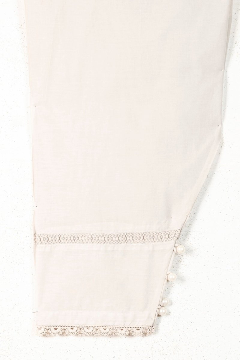 Sana Safinaz Muzlin SS23 11A SAN230