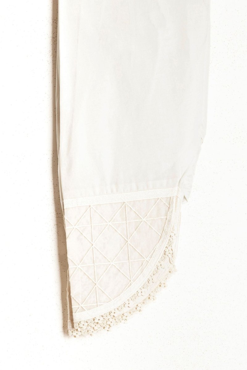 Sana Safinaz Muzlin SS23 11B SAN231-Designer dhaage