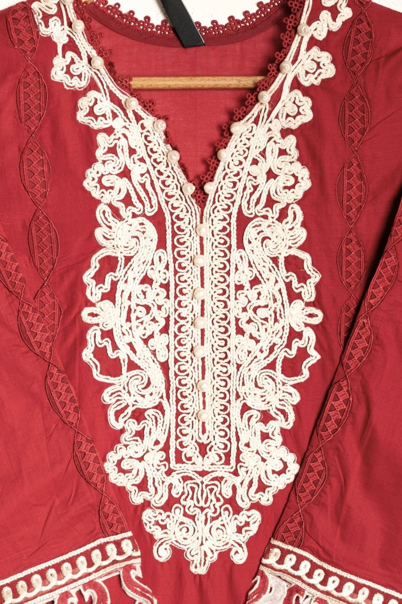 Sana Safinaz Muzlin SS23 3B SAN225