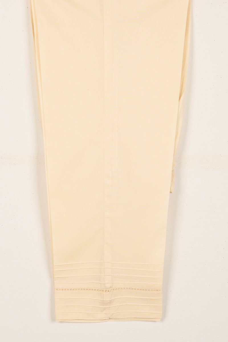 Sapphire Cotton 2 PC Suit SAP23
