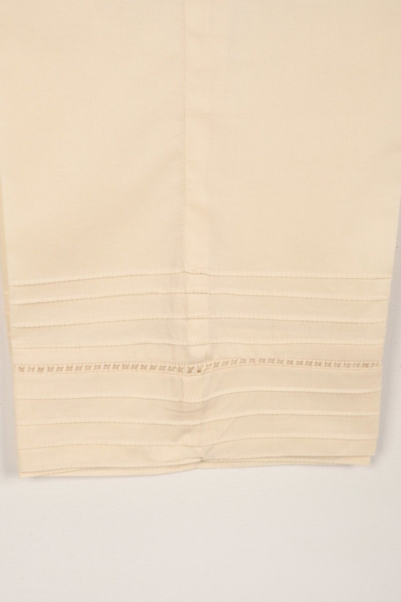 Sapphire Cotton 2 PC Suit SAP23