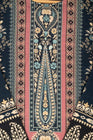 Sapphire Embroidered Khaddar 3 Piece Suit SAP112-Designer dhaage