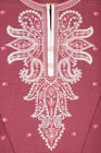 Sapphire Embroidered Khaddar Shalwar Kameez SAP123-Designer dhaage