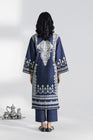 Sapphire Khaddar 2 Piece Suit SAP99-Designer dhaage