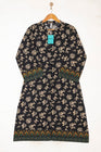 Sapphire Khaddar 3 Piece Dress SAP132-Designer dhaage