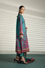 Sapphire Khaddar 3 Piece Suit SAP44