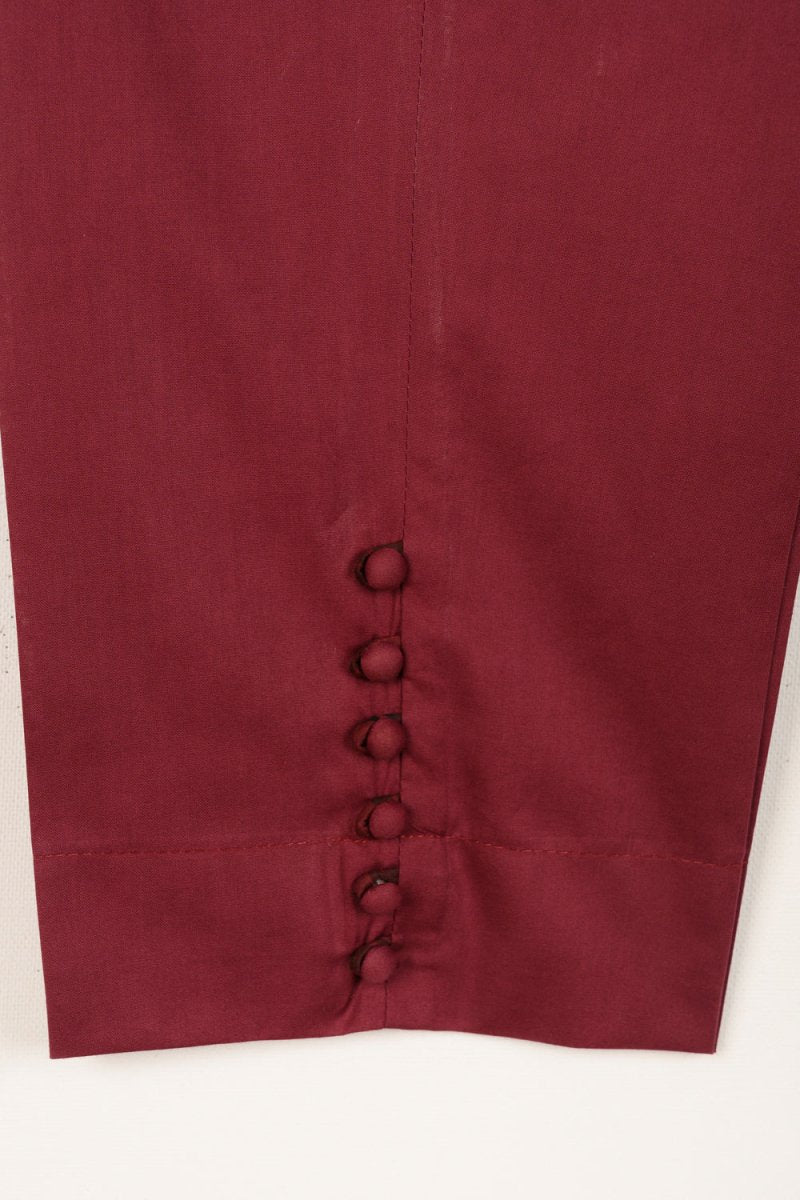 Sapphire Lawn 2 PC Suit SAP22